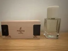 Fueguia 1833 Alma I-XXV パルファン 30ml - メルカリ