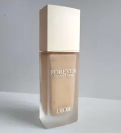 Dior ディオールスキン フォーエヴァー ベルベット ヴェール / 30mlのサムネイル