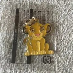 レア © ウォルト ディズニー カンパニー ライオンキング シンバ ピンバッジ ディズニー ライオンキング シンバ ピンズ ピンバッジ レア