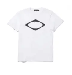 MISCHIEF mschf Tシャツ トップスミスチーフ シズニルック 韓国のサムネイル