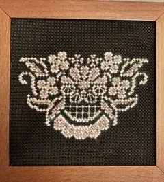 2026年最新】刺繍 額 アンティークの人気アイテム - メルカリ