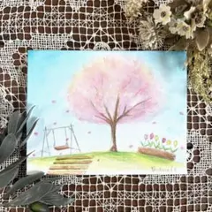 雫猫 nyago水彩画 零戦 絵 絵画 手描きイラスト 画家 真作 アート