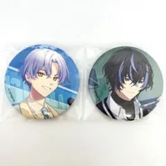 2026年最新】18trip エイトリ 衣川季肋の人気アイテム - メルカリ