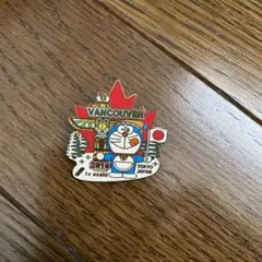バンクーバーオリンピック2010 ピンバッジセット TBS BOOBO【ブーブ】 2025年最新】2010 バンクーバーオリンピックの人気アイテム