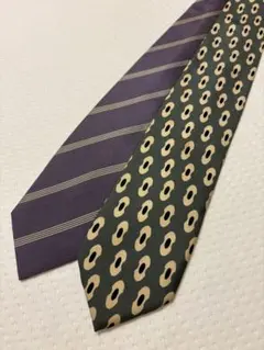 Item thumbnail for item a0a3e8fe-c916-4f67-b262-d40035b7c998