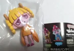 【新品未開封】ウイルスイーツ　VIRUSWEETS　たい焼きカスタード