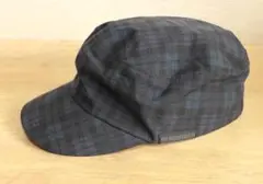 THE NORTH FACE キャップ