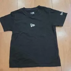 NEW ERA キッズ Tシャツ 130cmのサムネイル