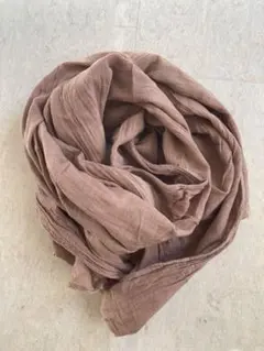 2026年最新】マキマロ レディースの人気アイテム - メルカリ