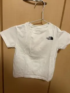ノースフェイス tシャツ
