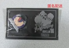 2025年最新】グレートムタ キーホルダーの人気アイテム - メルカリ