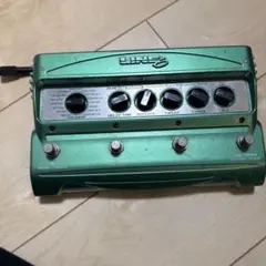 2025年最新】line6 dl4の人気アイテム - メルカリ