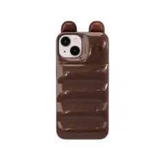Urban Sophistication iPhone15ケース