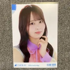 Item thumbnail for item 8addb95d-add3-4922-943e-771c469fa4e8