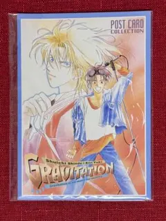 村上真紀 グラビテーション　グッズ　1998 カレンダー　ポスター 激レア！】村上真紀 GRAVITATION グラビテーション カレンダー - メルカリ