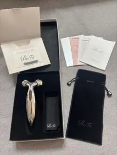 ReFa カラットフェイスSILVERのサムネイル