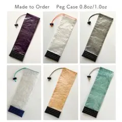 Item thumbnail for item 6d98b5e4-36f2-4e56-a836-121559991e3a