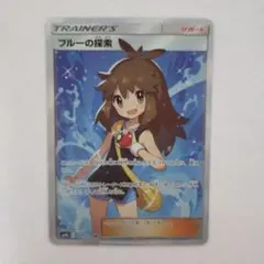 2026年最新】ブルーの探索 sr sm9b フルメタルウォール 061/054の人気