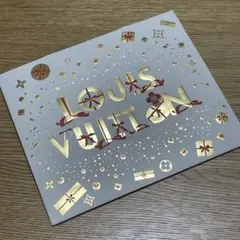 kchan様 リクエスト 2点 まとめ商品