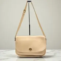 Item thumbnail for item 09bfe136-4dd7-4a1c-8a9d-40468f3afb88