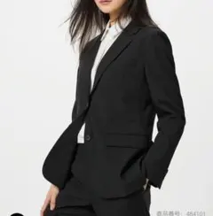 感動ジャケット