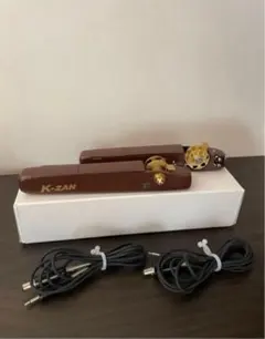 2026年最新】ワカサギ K-ZANの人気アイテム - メルカリ