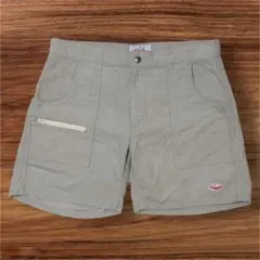 Battenwear LOCAL SHORTSコーデュロイ ショートパンツのサムネイル