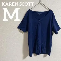 Item thumbnail for item 91a85419-5dff-4d08-aba9-c0f532f92d02