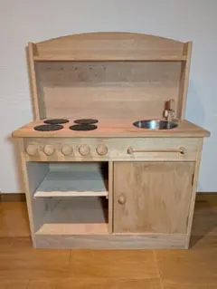 ドイツ 知育玩具