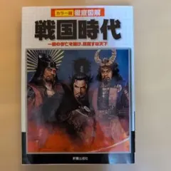 Item thumbnail for item a919e7ac-c697-4aa1-9154-d7ec3591b841