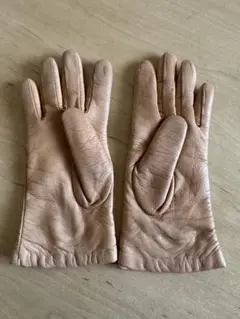 Item thumbnail for item 5e866c0b-c59d-4925-b842-f0248efd36bc