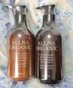 Item thumbnail for item a08b6724-e941-4c0f-8f95-7e59f50ae0d6