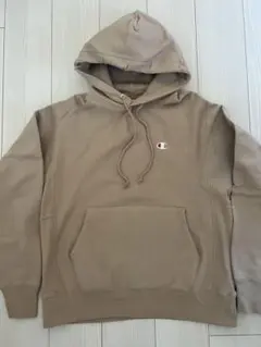 champion REVERSE WEAVE スウェットパーカー