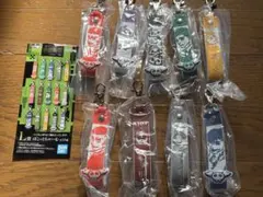 【9点セット】一番くじ　呪術廻戦　L　まとめ売り