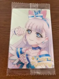 2025年最新】HRニャミーの人気アイテム - メルカリ