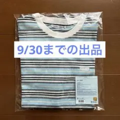 2025年最新】TxT tシャツの人気アイテム - メルカリ