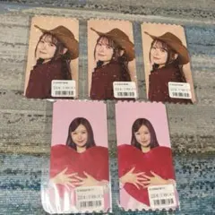 2025年最新】笠原桃奈の人気アイテム - メルカリ