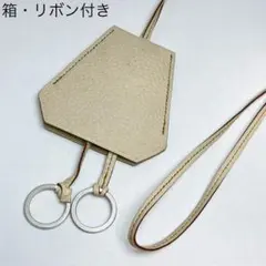 2026年最新】マルジェラ クロシェットの人気アイテム - メルカリ