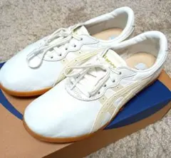 2025年最新】アシックス ASICS 太極拳シューズの人気アイテム