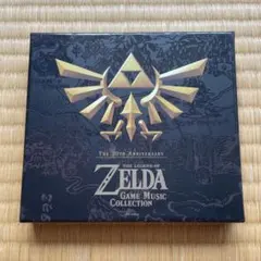 Item thumbnail for item a922e621-acea-42dc-a4d9-79094707637c