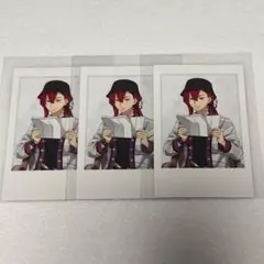 Item thumbnail for item f9b14762-84f8-4ef1-9aec-a6629223fee3