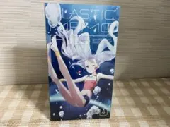 2025年最新】プラスティック・メモリーズの人気アイテム - メルカリ