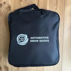 Item thumbnail for item bf4b5774-9e8c-4847-b3bb-5403cc91850e