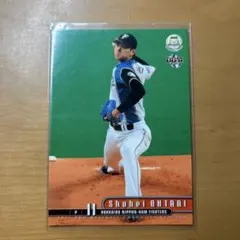 大谷翔平選手 】試合当日限定 現地販売 公式写真( 2014年8月13日