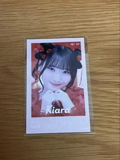 ♡様 リクエスト 2点 まとめ商品