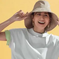 2025年最新】mother レディース ハットの人気アイテム - メルカリ