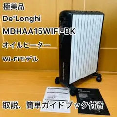 Cayin i5 デジタルオーディオプレーヤー DAP ハイレゾ対応 506 Cayin i5 デジタルオーディオプレーヤー DAP ハイレゾ対応 506 - メルカリ