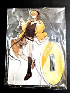 2025年最新】フラガリアメモリーズ プルースの人気アイテム - メルカリ