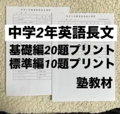 駿台 竹岡広信 英作文で間違いやすいポイント200 - メルカリ