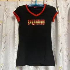 PUMA Tシャツ